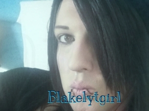 Blakelytgirl