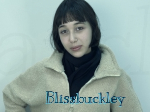 Blissbuckley