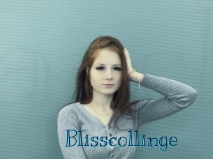 Blisscollinge