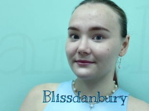 Blissdanbury