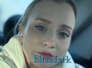 Blissdark