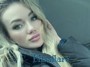 Blissflare