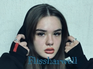 Blissharwell