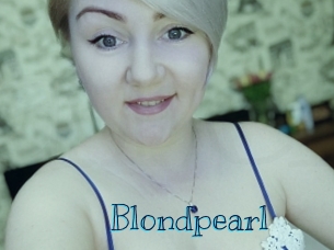 Blondpearl