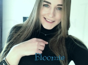 Bloomie