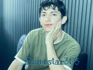 Blueestar303