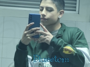 Blueetom