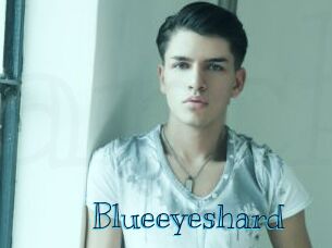 Blueeyeshard
