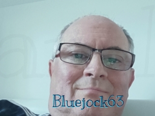 Bluejock63