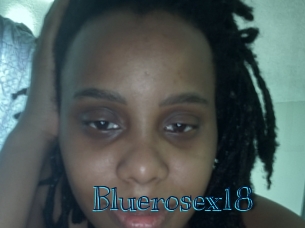 Bluerosex18