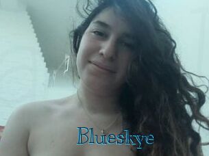 Blueskye_