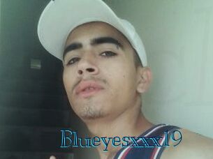 Blueyesxxx19