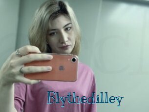 Blythedilley