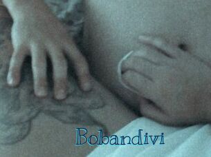 Bobandivi