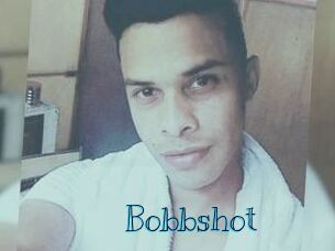 Bobbshot