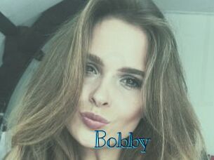 Bobby