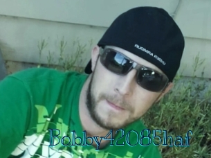 Bobby42085haf