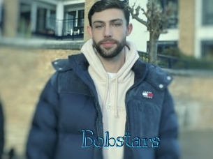 Bobstars