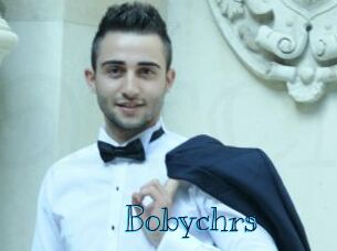Bobychrs