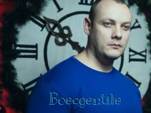 Boecgentile