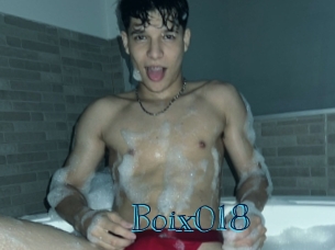 Boix018