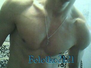 Bolotko2121
