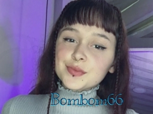 Bombom66