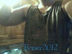 Boner2012