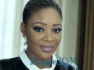 Bongie2024