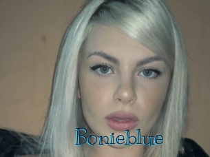 Bonieblue