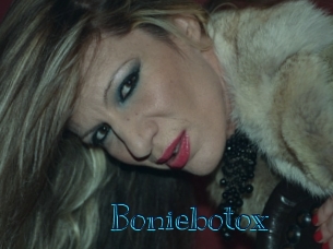 Boniebotox