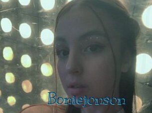 Boniejonson