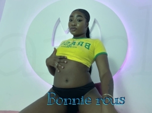 Bonnie_rous