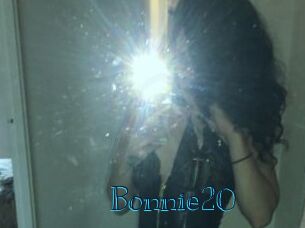Bonnie20