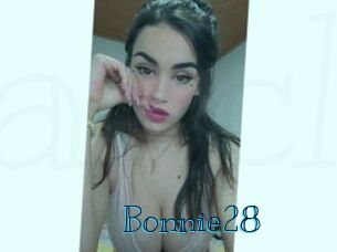 Bonnie28