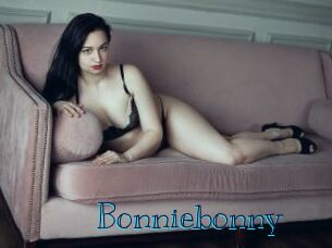 Bonniebonny