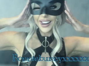 Bonniebunnyxxxxxx