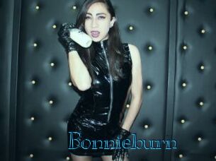 Bonnieburn