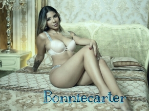 Bonniecarter