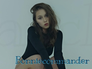 Bonniecommander