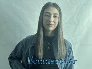 bonniecoper Archive DVD BIZ