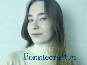 Bonniecrafton