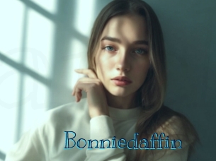 bonniedaffin Archive DVD BIZ