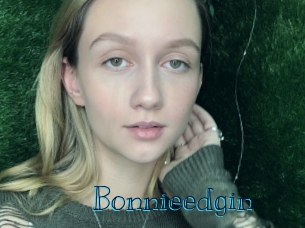 Bonnieedgin