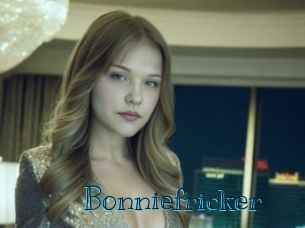 Bonniefricker