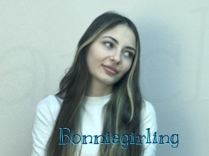 Bonniegirling