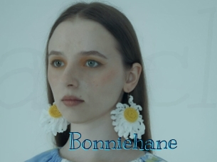 Bonniehane