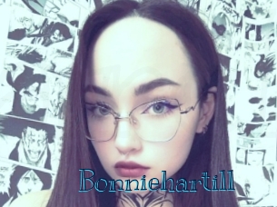 Bonniehartill