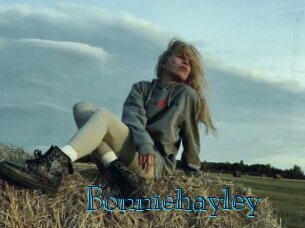 Bonniehayley