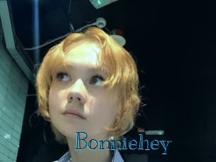 Bonniehey
